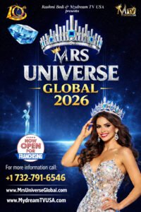 A New Design - 2026-02-23T105205.859