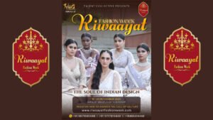 Beige Aesthetic Luxury Jewelry Discount Flyer (2)