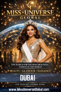 A New Design (1) (70)