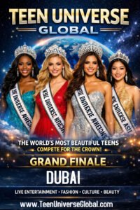 A New Design - 2026-02-23T142737.397