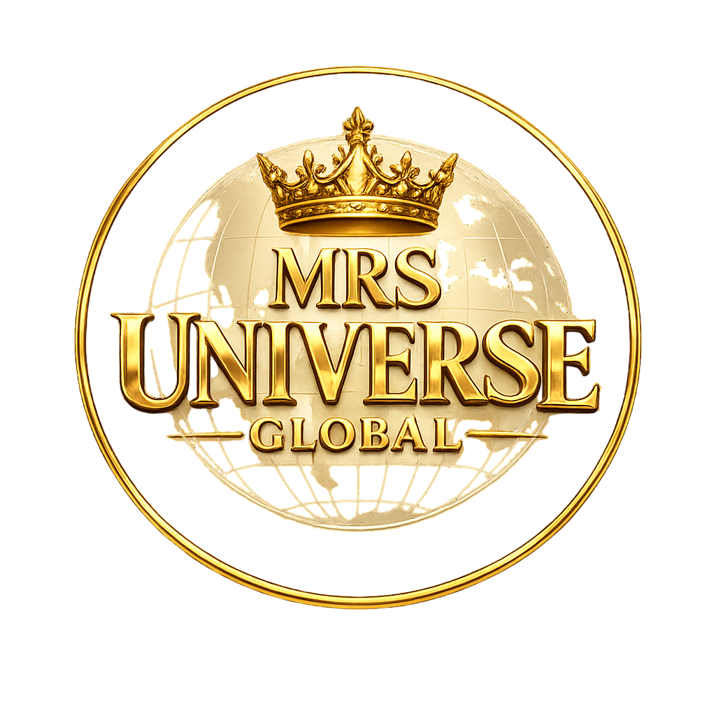 MRS UNIVERSE GLOBAL